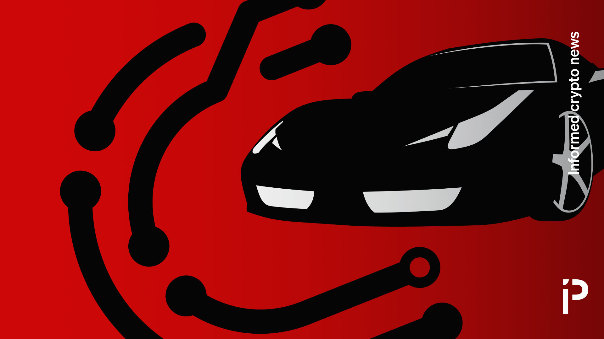 Police bust Aussie crypto scam, seize Ferrari, watches, weapons