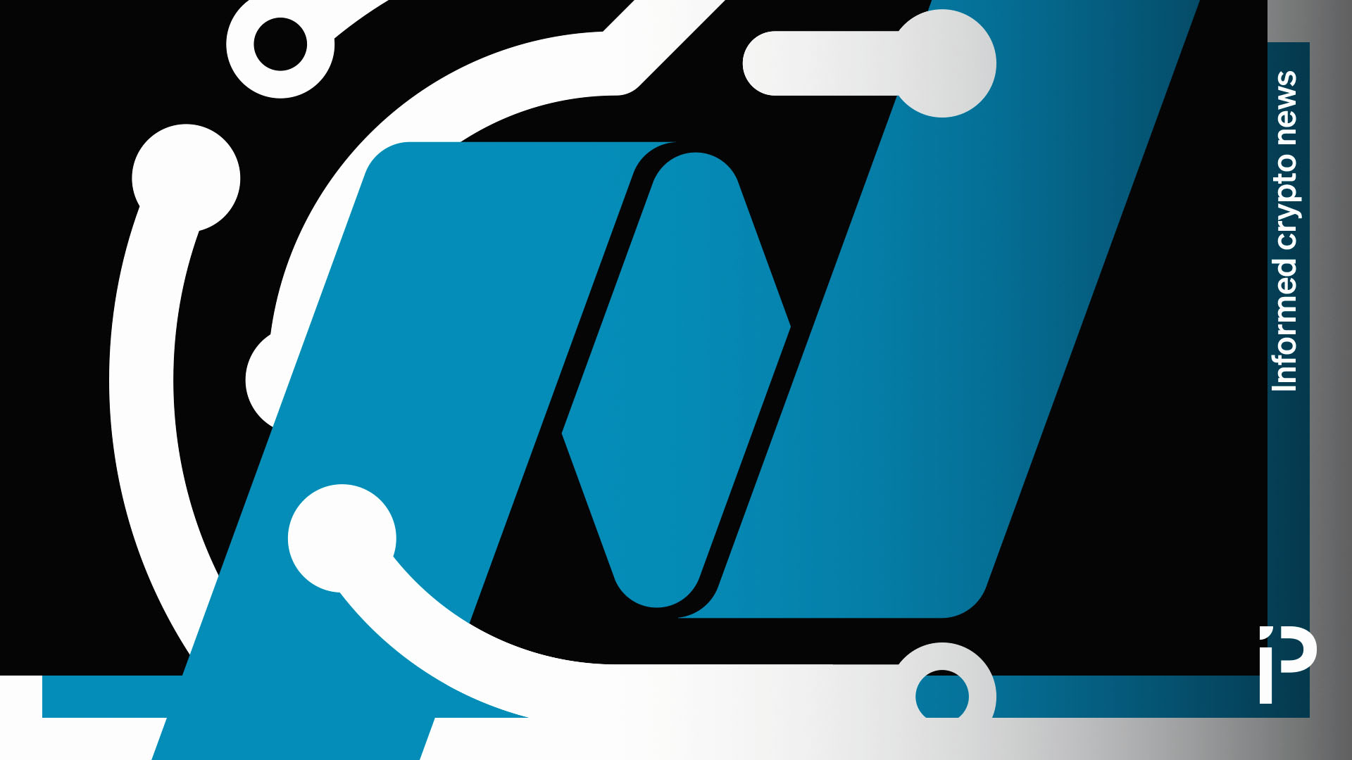 XRP ruling means NASDAQ custody of crypto will have to wait