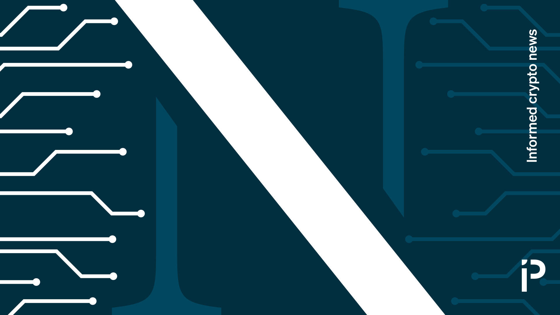 What is Craig Wright doing with thousands of crypto patents?