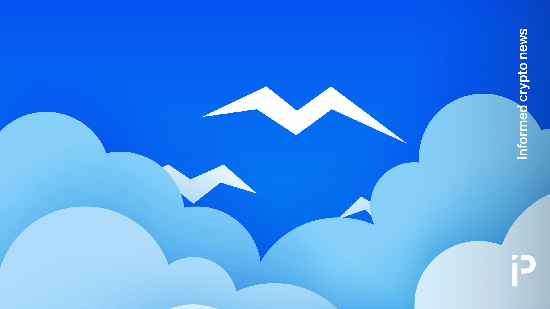 Bluesky shares seed round, Threads launches, Twitter becomes money  transmitter