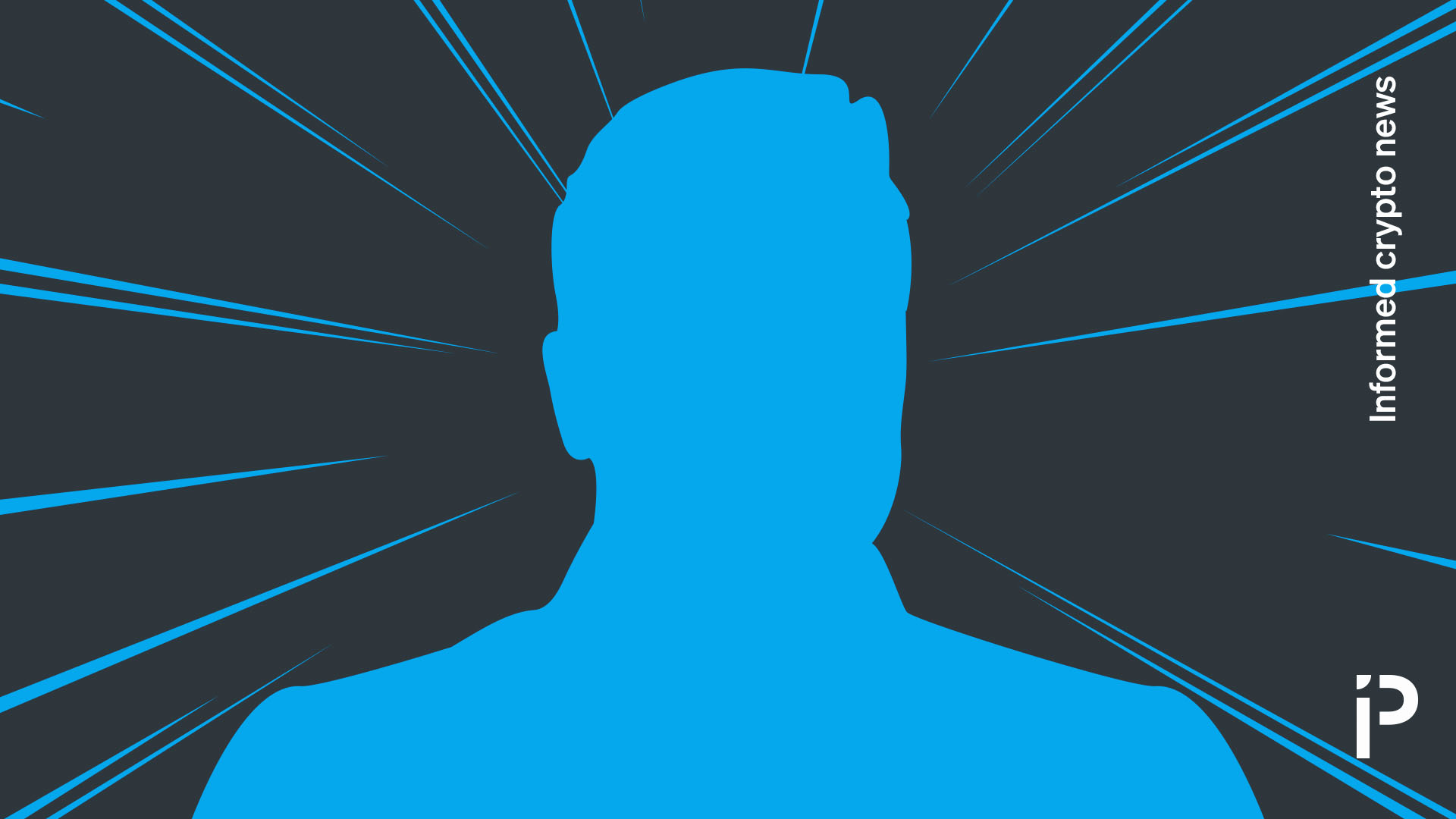 Opinion: The Elonification of the upper class