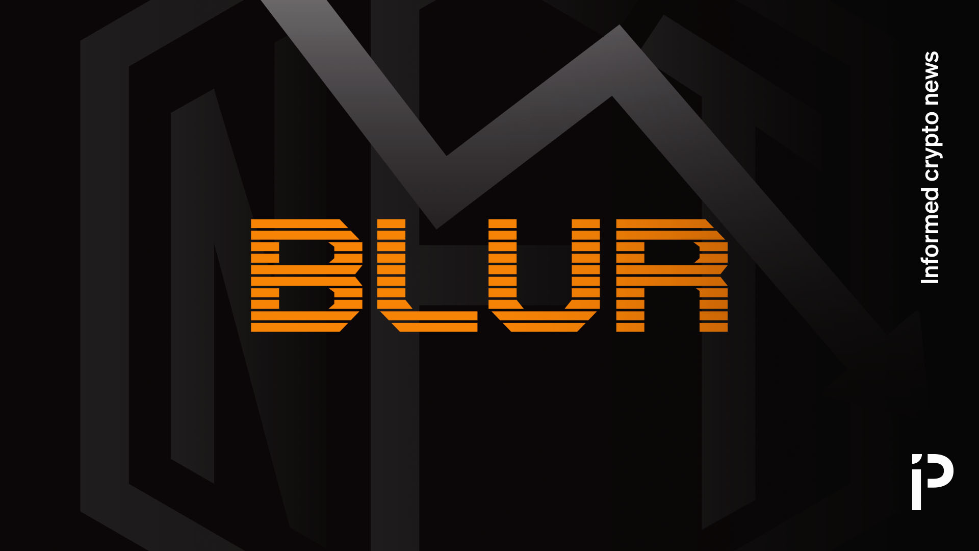 Blur founder denies NFT exchange drags down prices