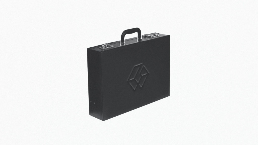 grayscale, crypto, bitcoin