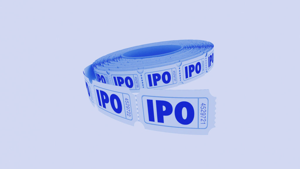 bakkt, ipo, crypto