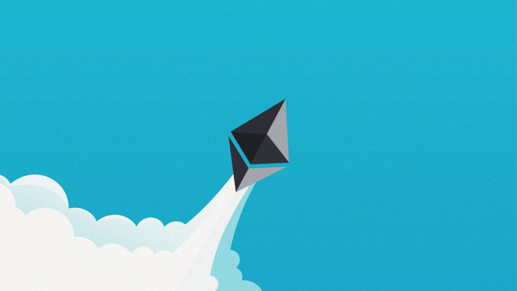 ethereum, uniswap, defi