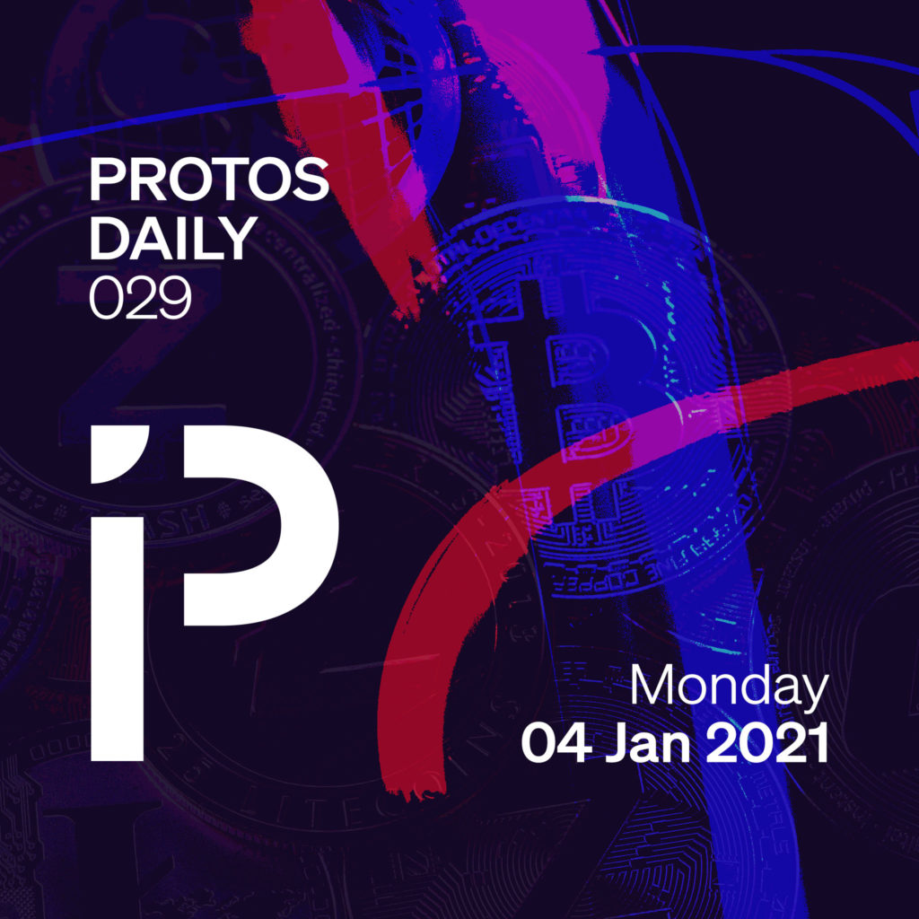 protos-daily-crypto-news