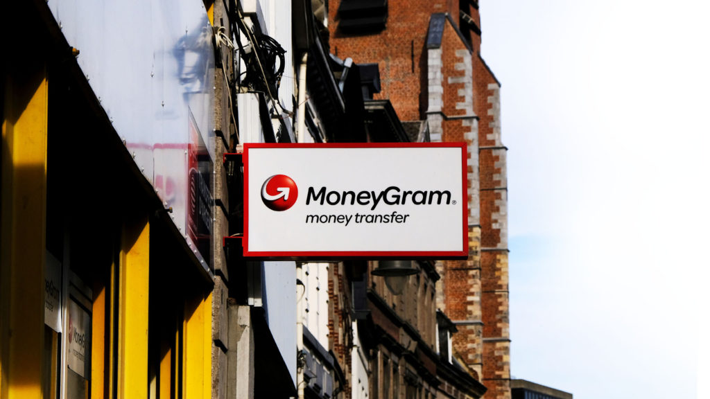 moneygram, xrp