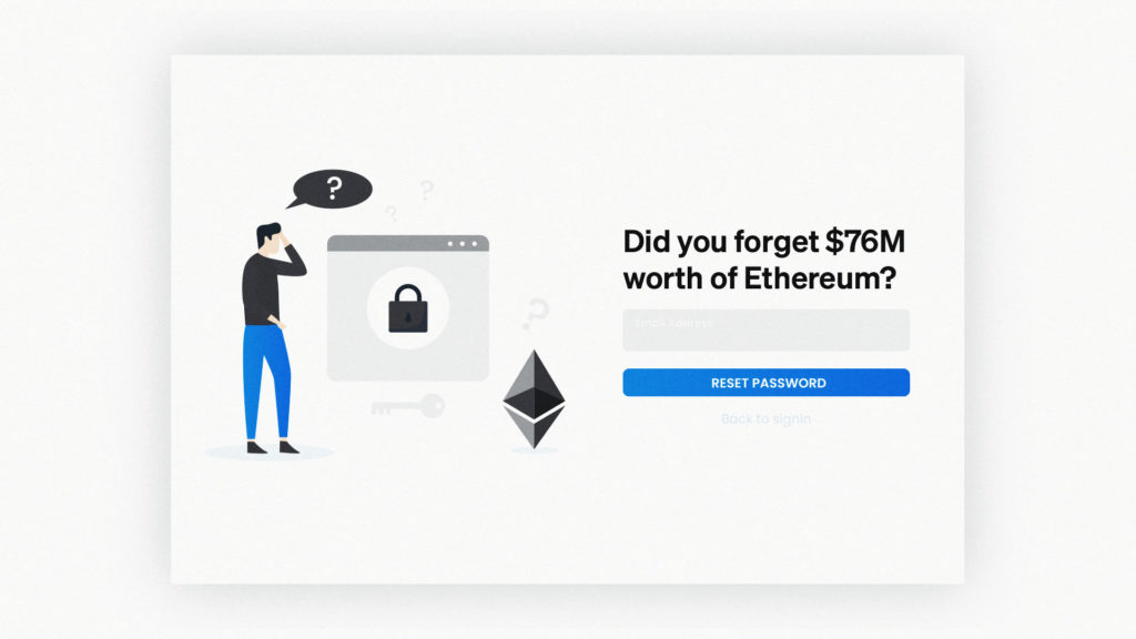 ens, ethereum