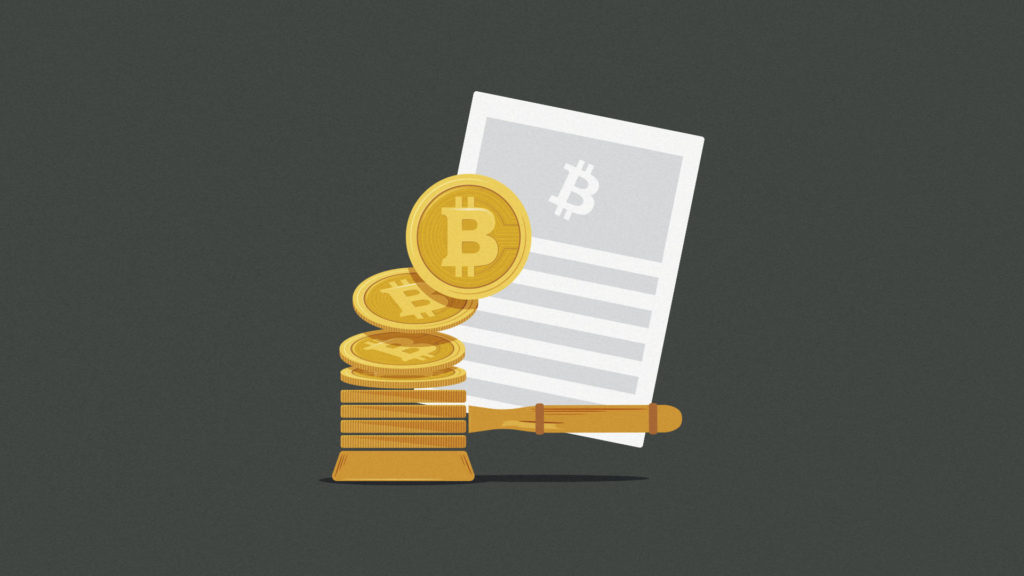 square, bitcoin, whitepaper