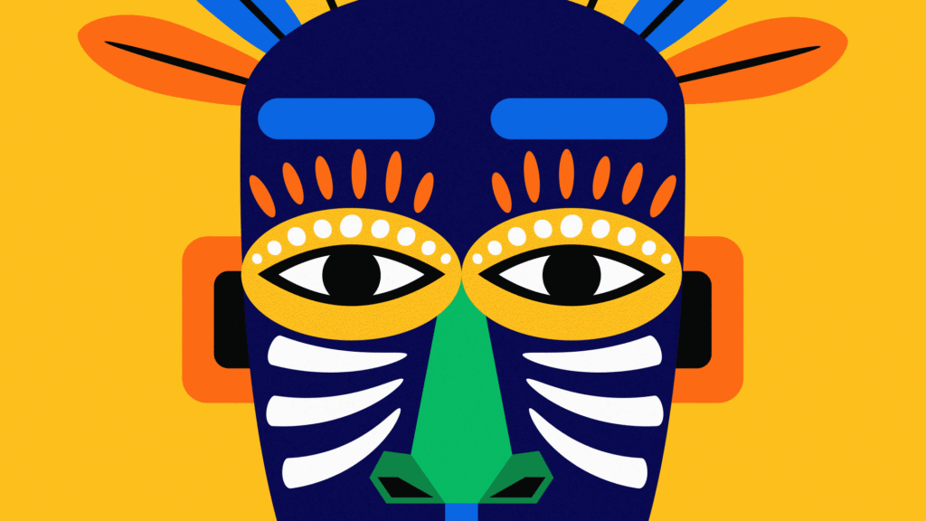 hashmask, ethereum