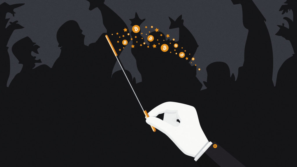 bellingcat, bitcoin, fairy