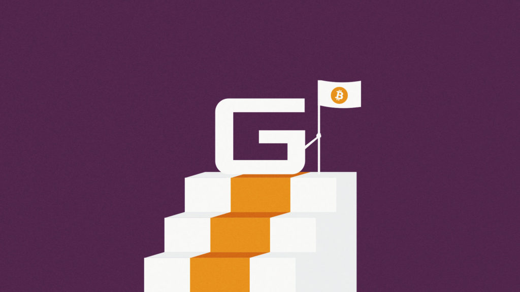 guggenheim, bitcoin, grayscale