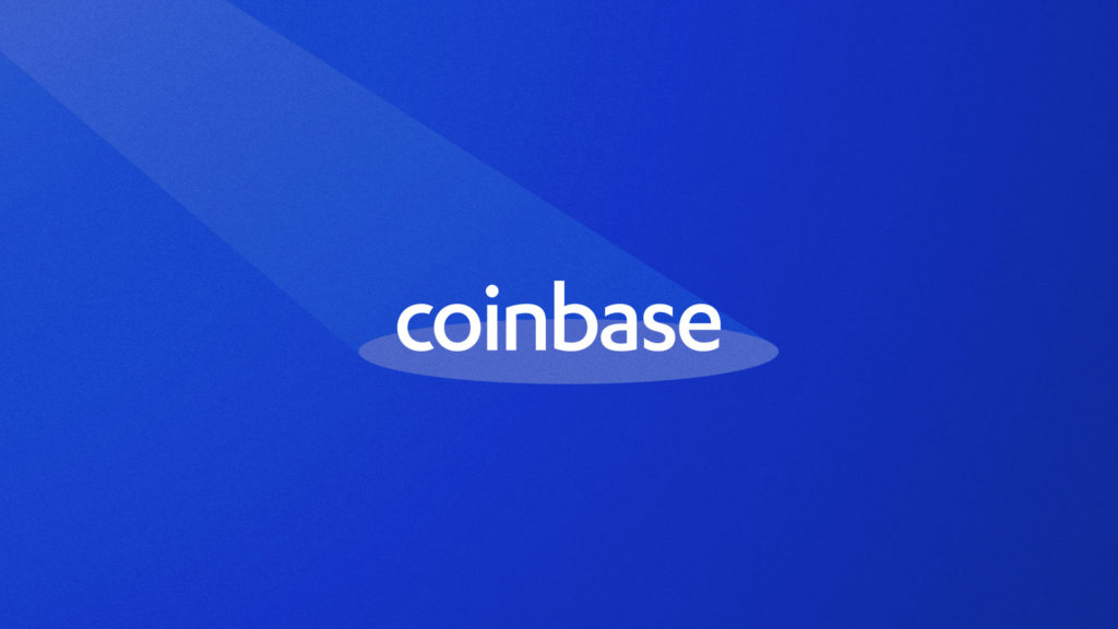 coinbase, nasdaq, ipo