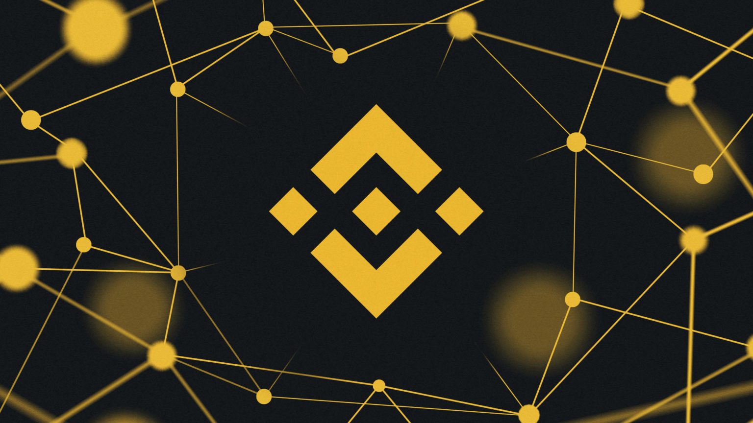 Binance is selling stock tokens despite attracting attention of European regulators.