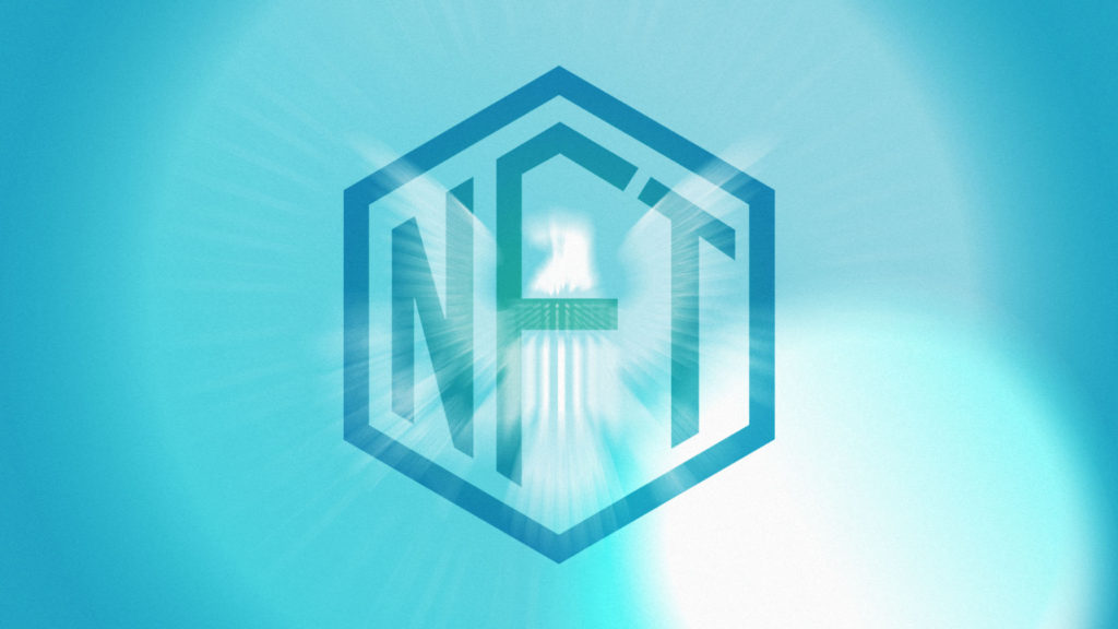 There could be SEC regulators knocking on the doors of some NFT-related token projects after comments made by commissioner Hester Peirce.