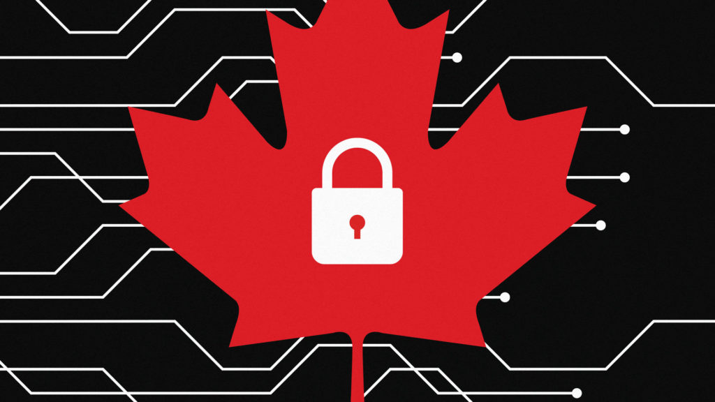 Poloniex has become the first exchange to be suspended by the OSC since the regulator reminded exchanges to register their operations