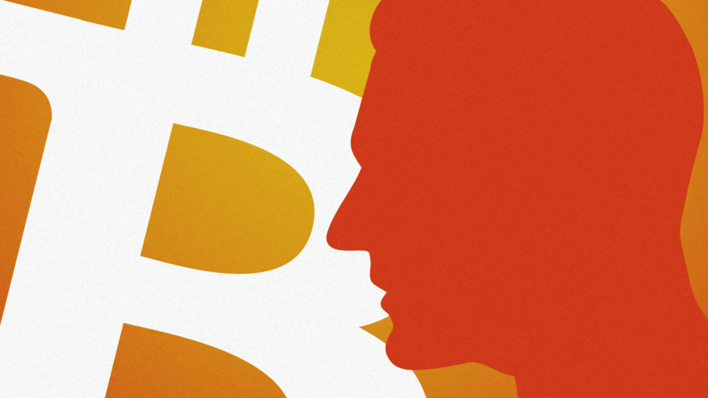 Palantir founder Peter Thiel is going deeper into Bitcoin after he invested money into Block.one crypto exchange Bullish Global