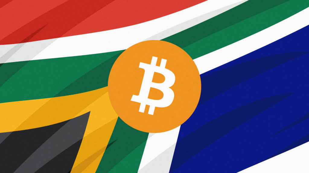 Africrypt founder Raees Cajee spoke to WSJ from an undisclosed location on Monday and claimed just $5 million in client funds were missing.