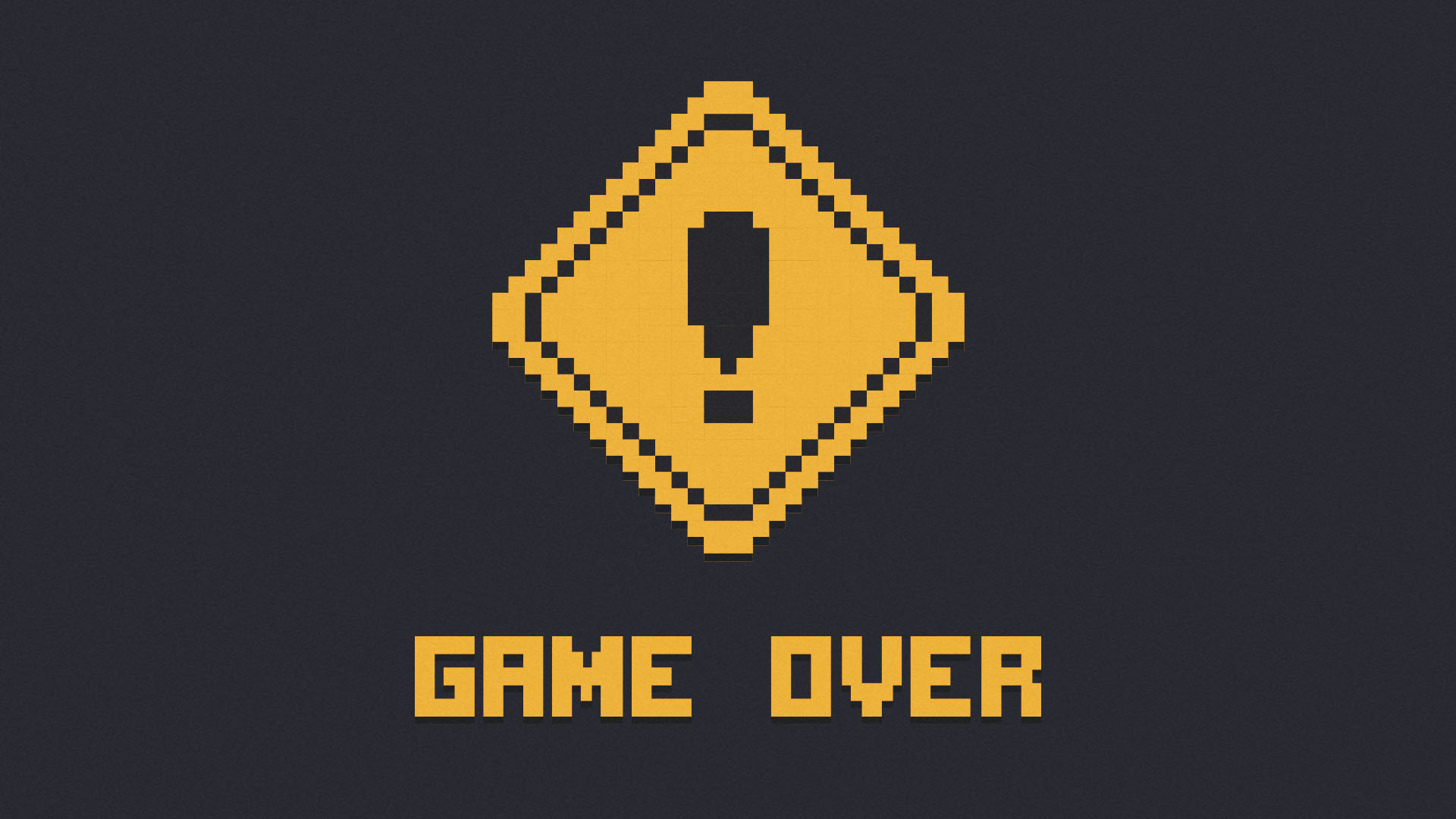 FaZe talent manager took 20% cut for brokering crypto pump and dumps