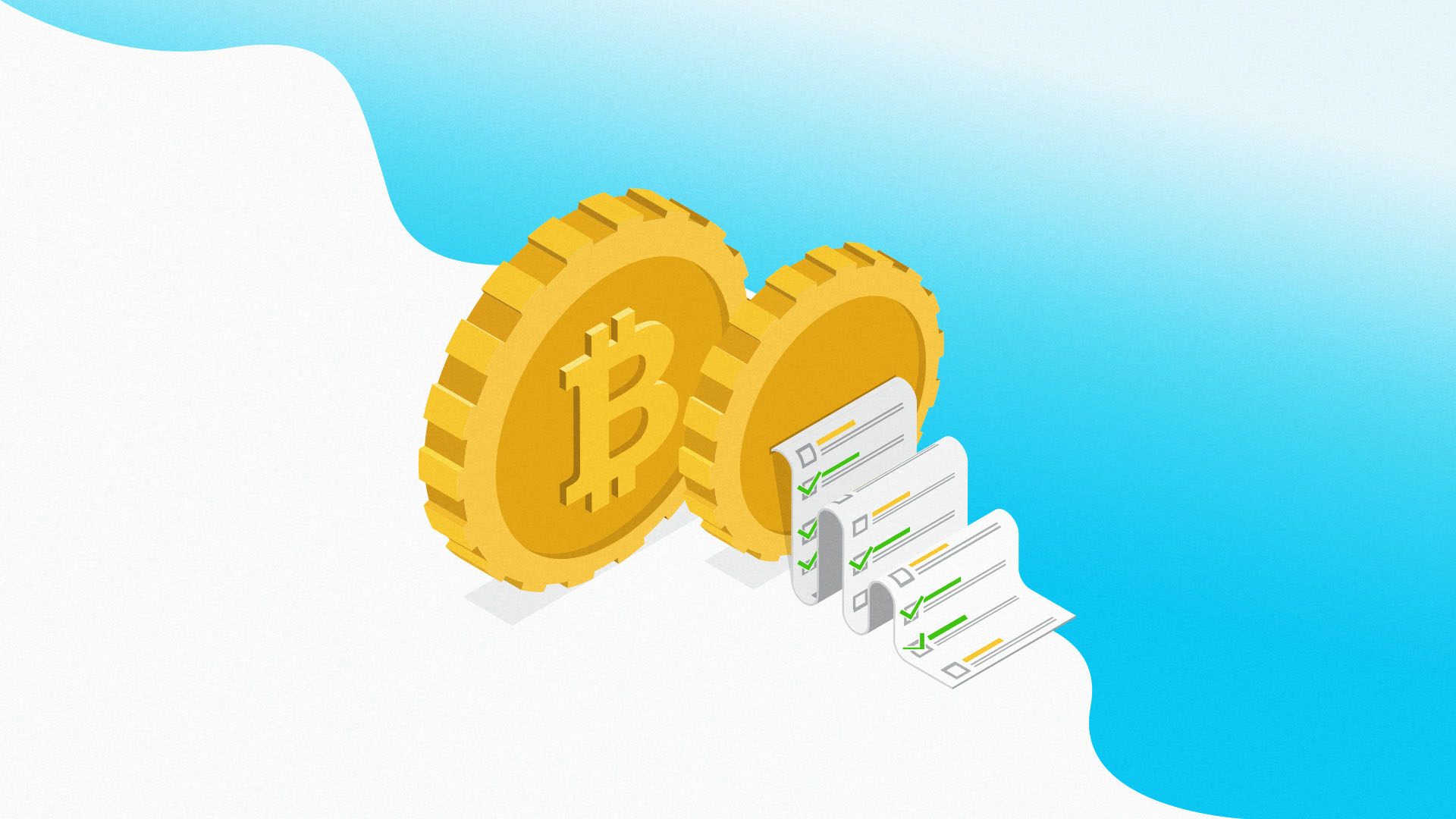 Singapore survey shows 75% of crypto investors boosted their wealth