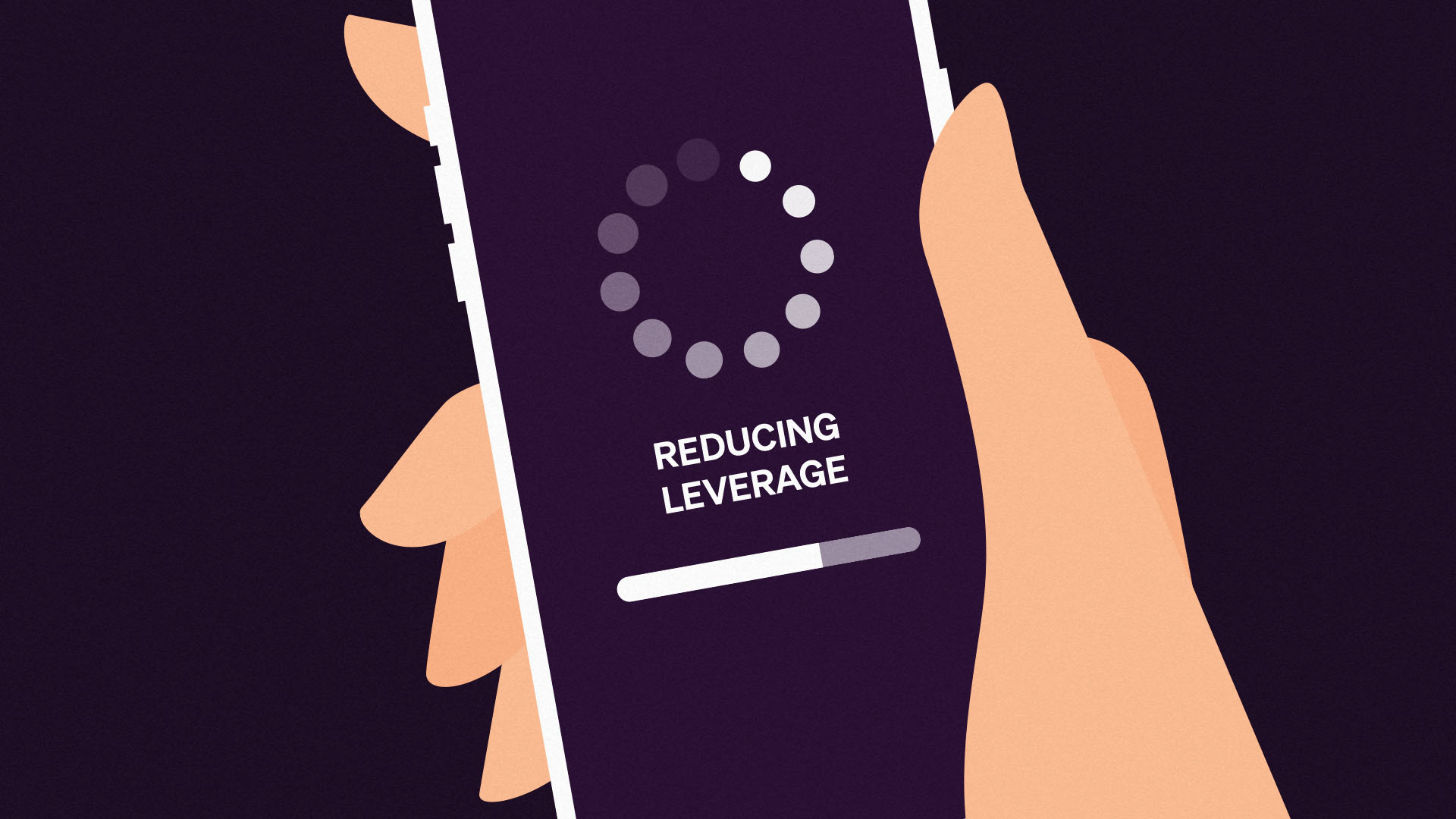 Binance, FTX slash crypto leverage after NYT report on margin trading