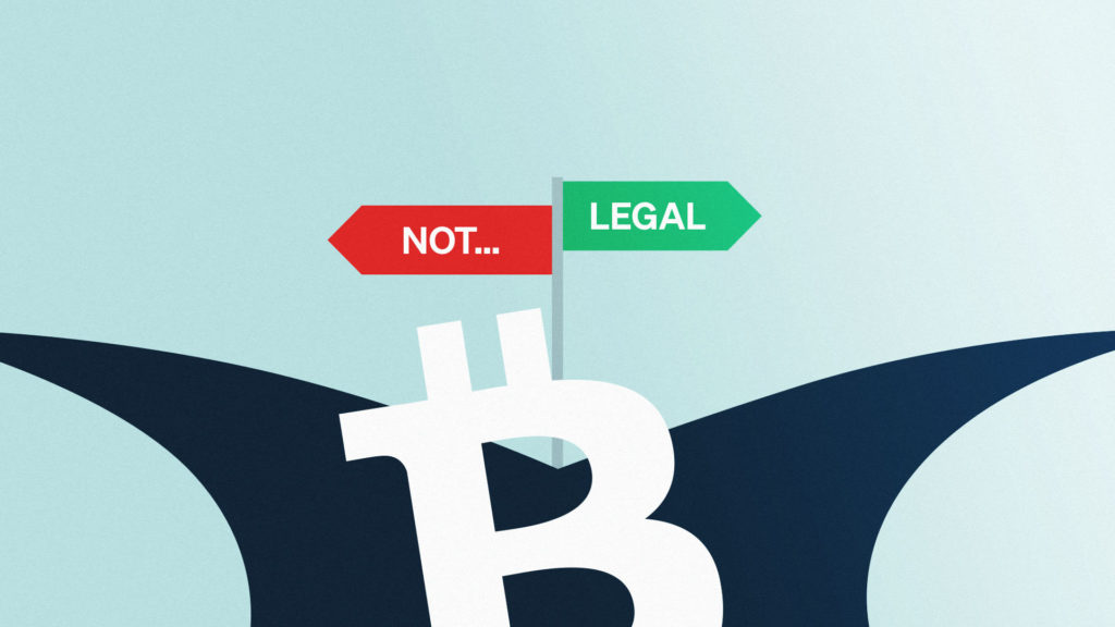 Tor-based tool Antinalysis claims to give internet baddies a heads up if it cyberpolice can track their Bitcoin payments.
