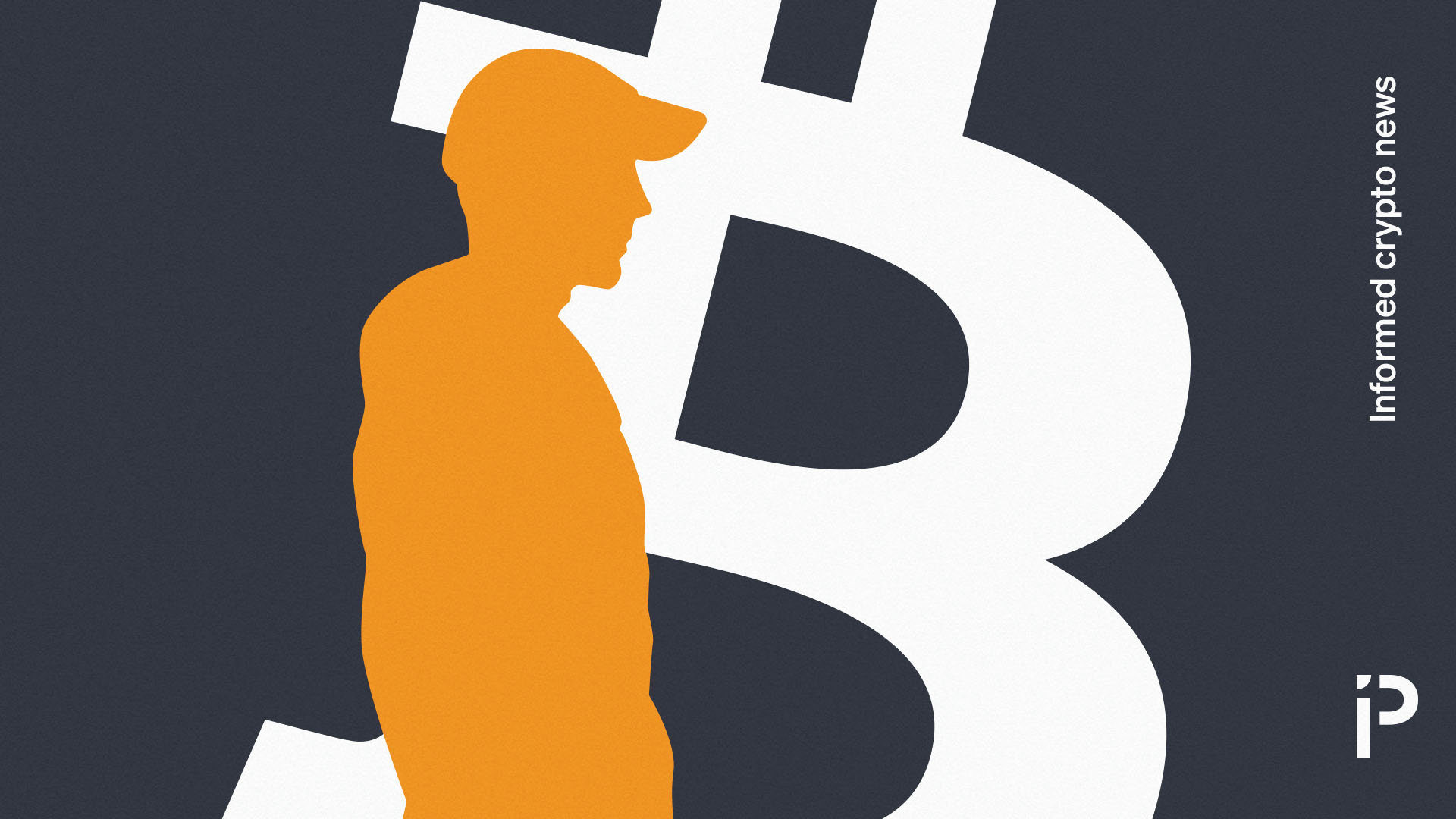 Mallers advertised Twenty One as a company that would increase BTC per share but it hasn’t disclosed any purchases since July.