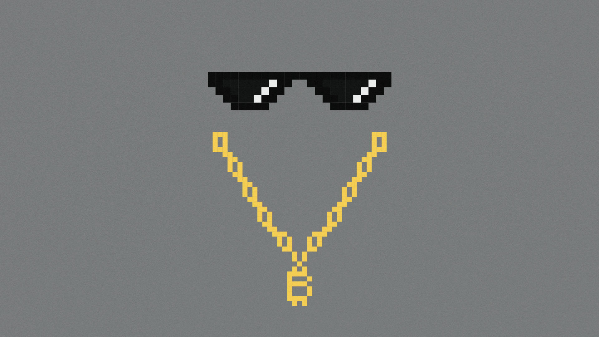 5 accurate crypto trader memes to help navigate this hellscape industry