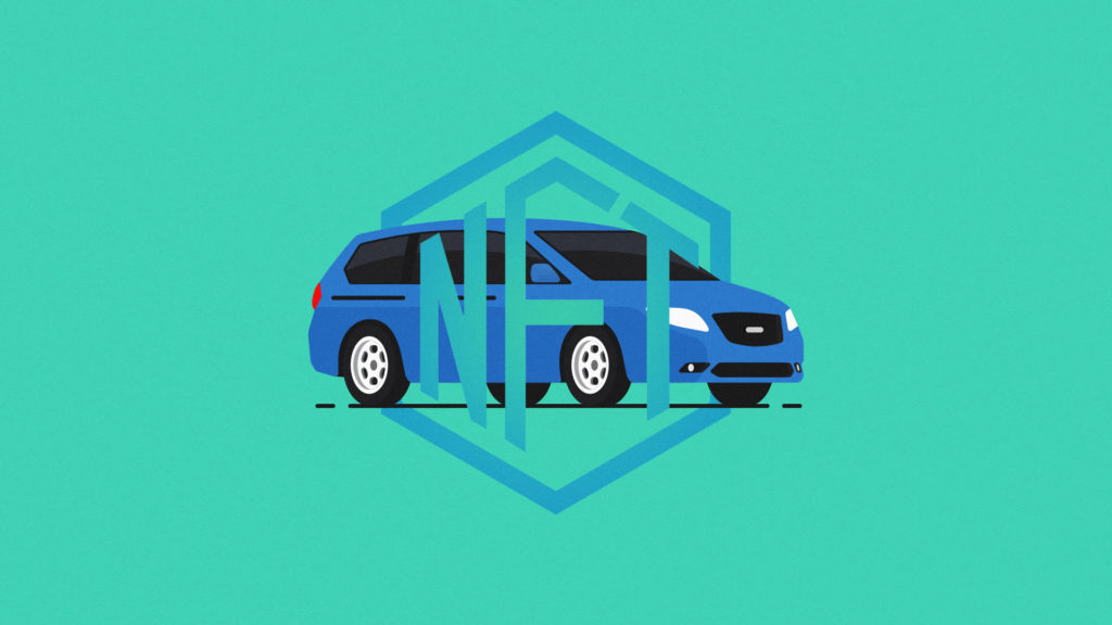 The Kia Sedona 2007 is "meant to be passed down," said Jay Pegs of Jay Pegs Auto Mart. "It's a new form of generational wealth."