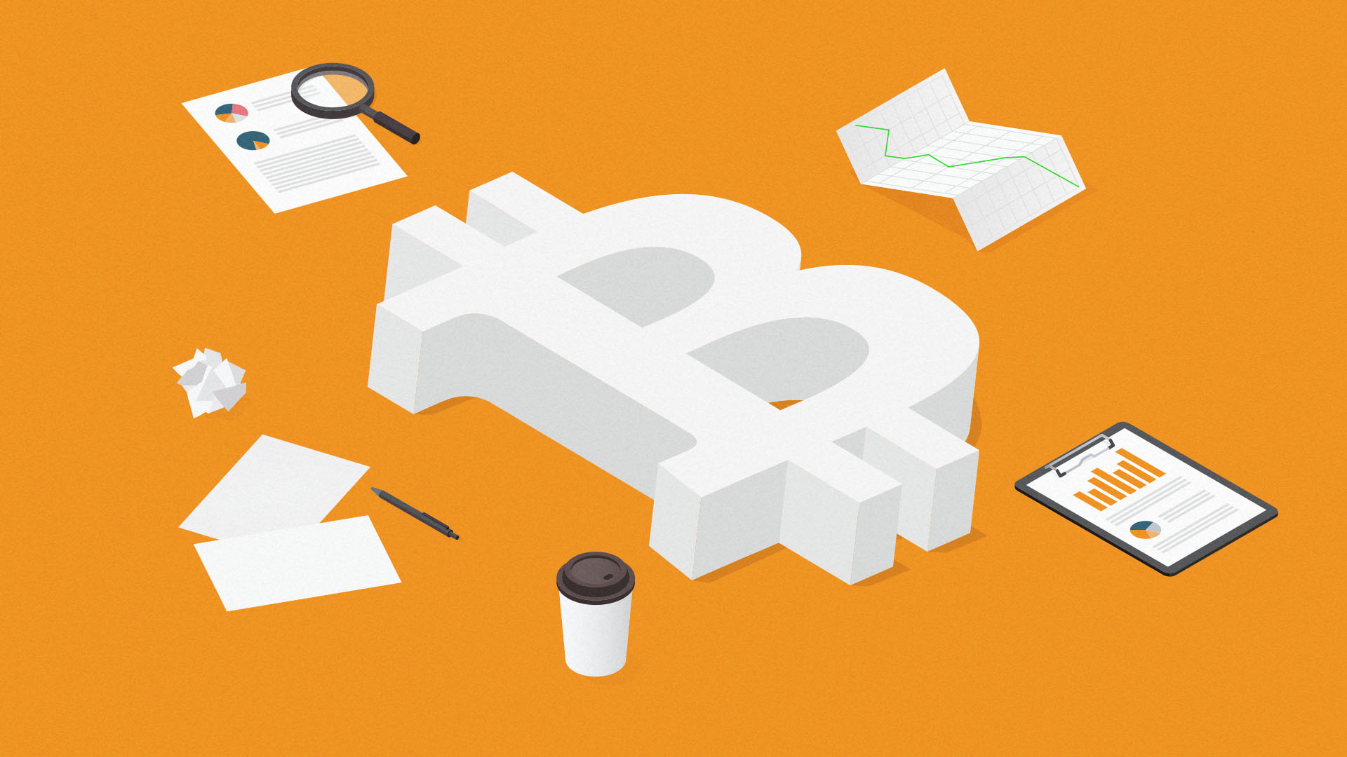 What is Bitcoin? | Protos