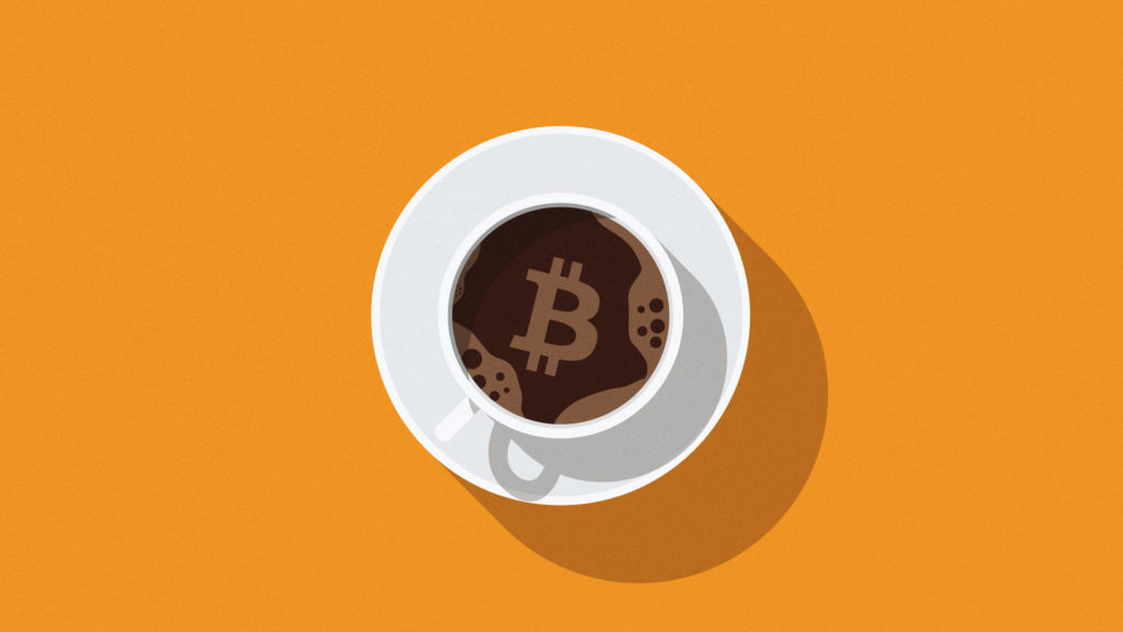 The market will eventually reject Ethereum for reasons similar to why Bitcoin hard forks failed in the Blocksize Wars, argues Kyle Torpey.