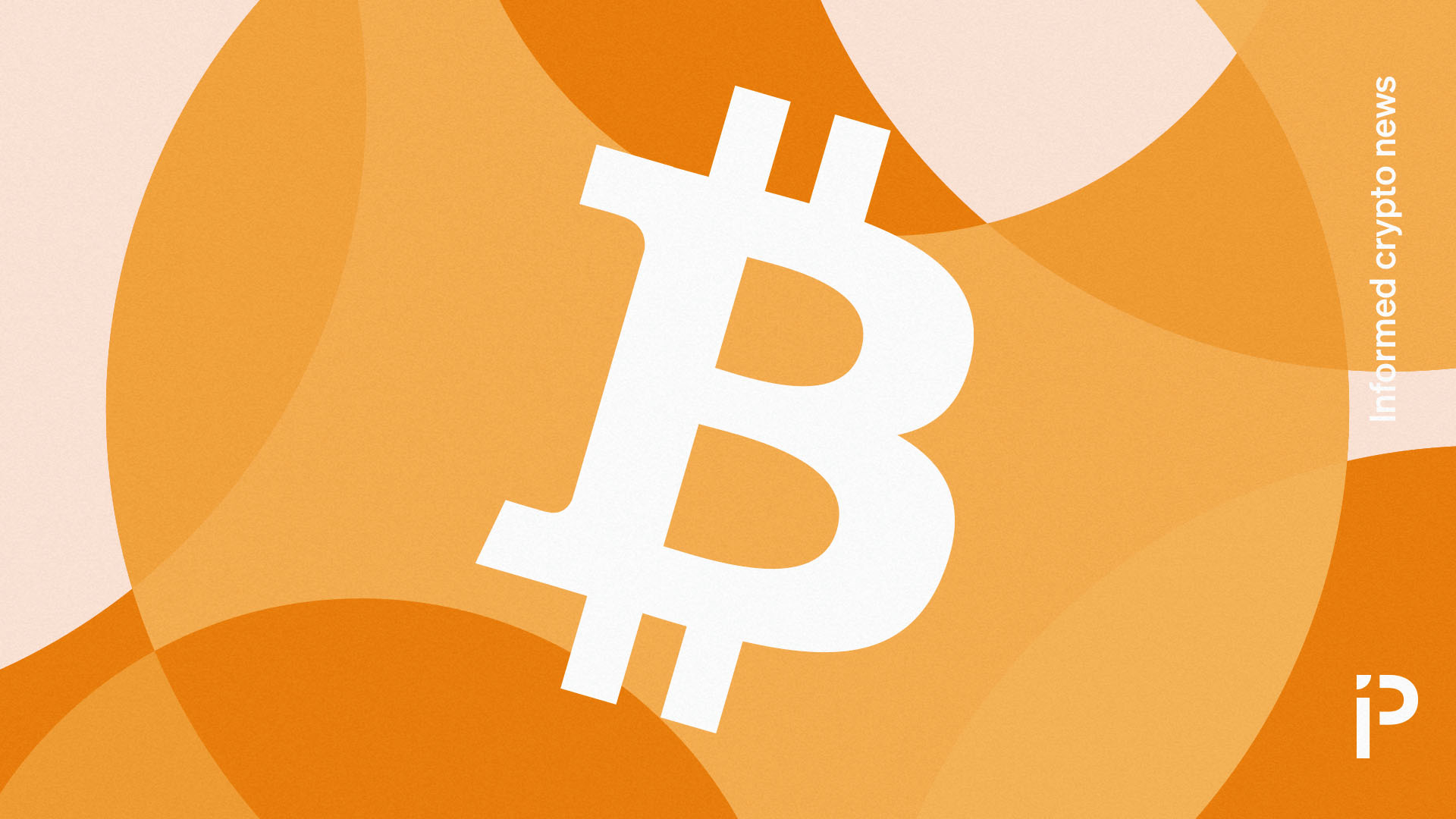 Did Adam Back betray Bitcoin for a Wall Street payout? | Protos