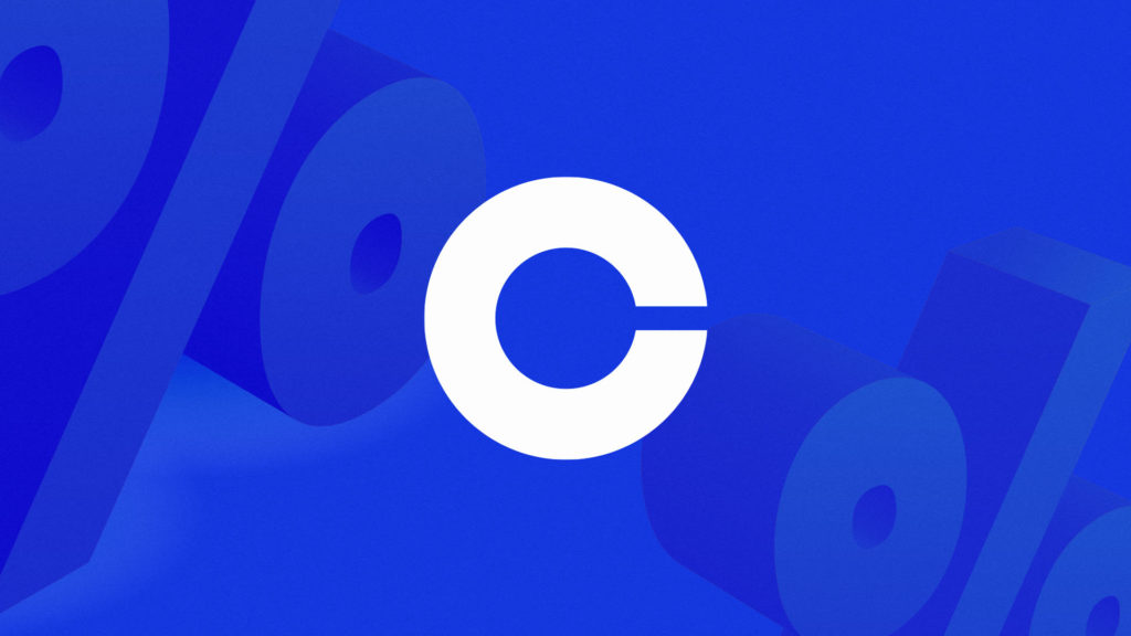 Coinbase Lend may be dead in the water, but the SEC has been unable to keep crypto holders from even bigger profits through staking.