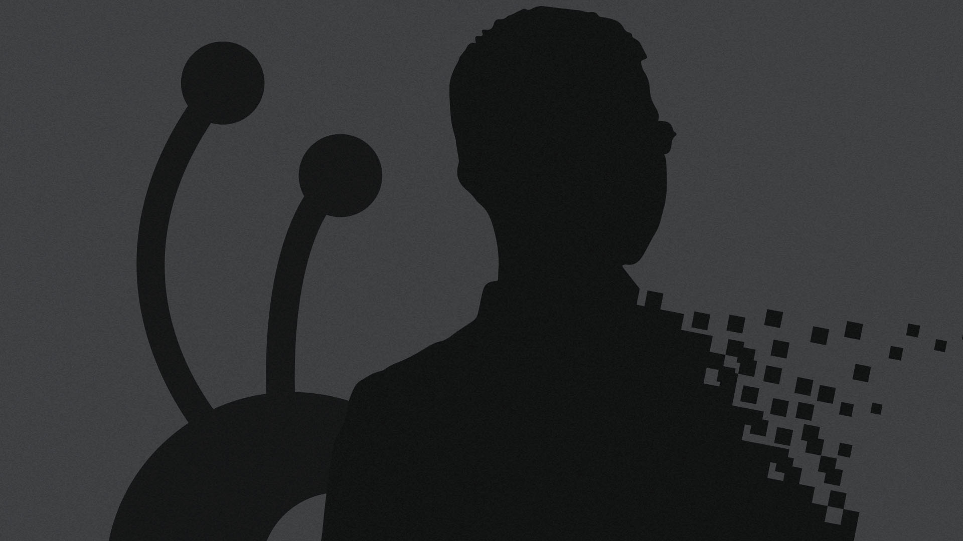 Crypto billionaire Jihan Wu has lost his power over Bitcoin