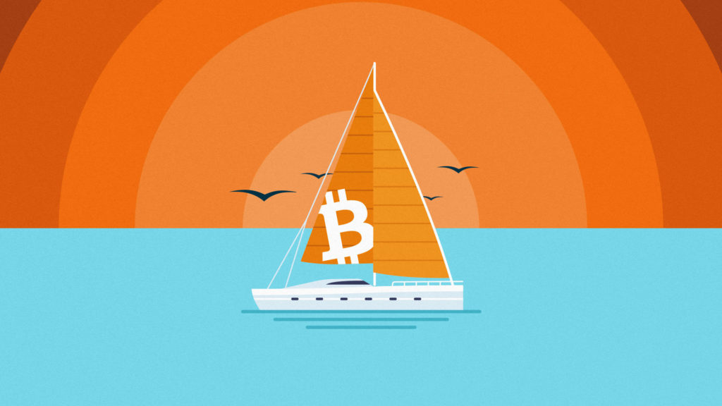 So-called "opportunity zones" were meant to help poorer communities in the US, but Bitcoin miners are moving in for the sweet tax breaks.