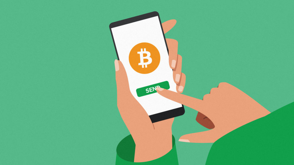 Harvard economics professor Kenneth Rogoff once called Bitcoin a bubble, but now his team says it's proven the crypto is a medium of exchange.