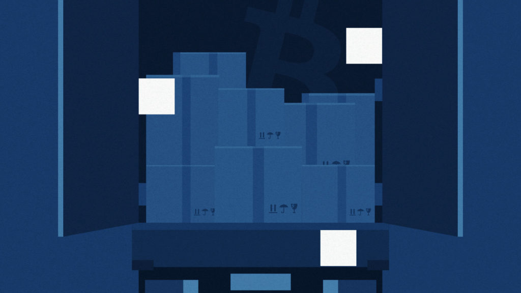 New York-based crypto venture capital firm Digital Currency Group (DCG) is relocating its offices to Connecticut and plans to create 300 new jobs in the state, reports Bloomberg. 