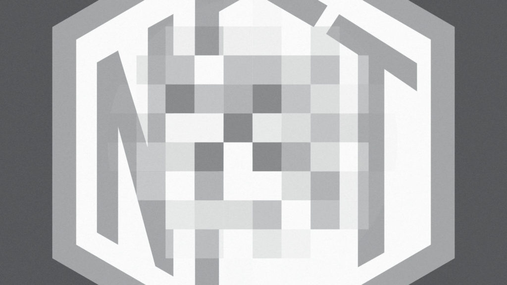 A political cartoonist has accused online marketplaces Opensea and Rarible of “political censorship” after the platforms nixed his $1.8 million NFT collection, reports Bitcoin News.
