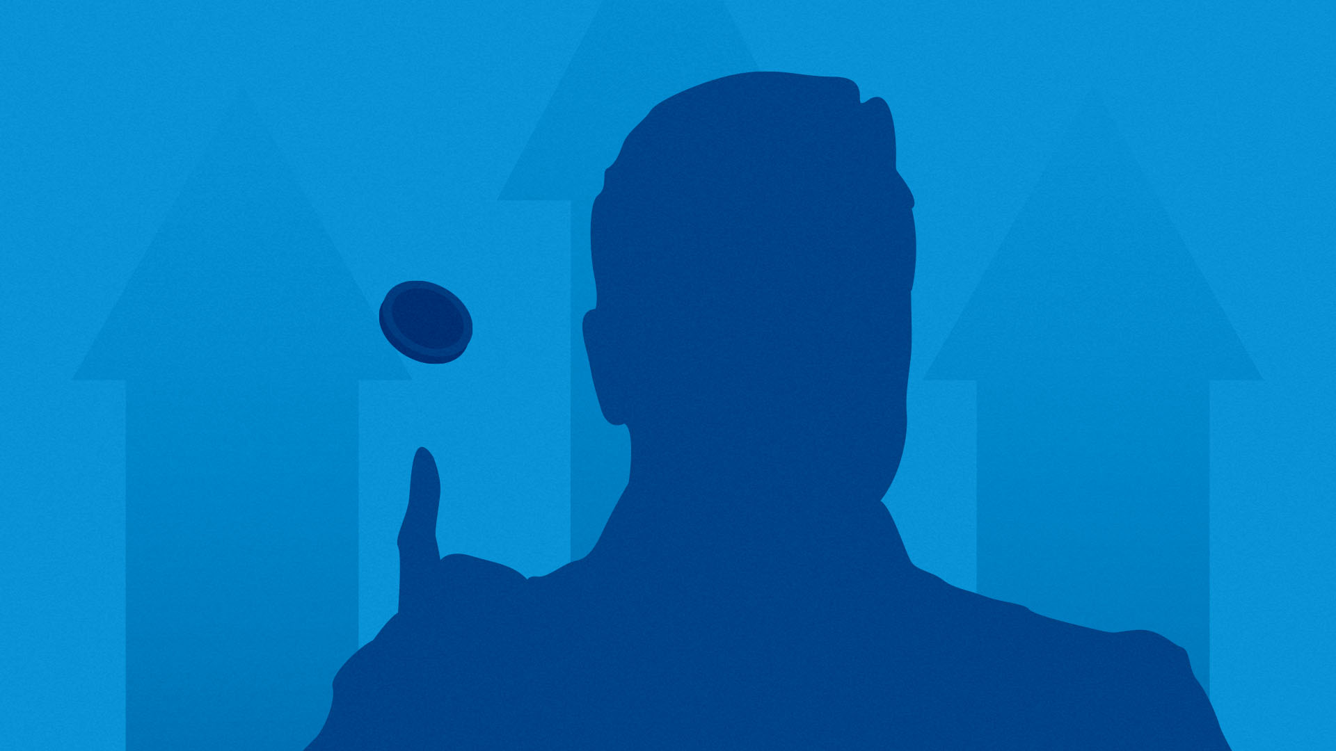 Measuring how much Elon Musk pumps crypto like Shiba Inu, Floki, Doge