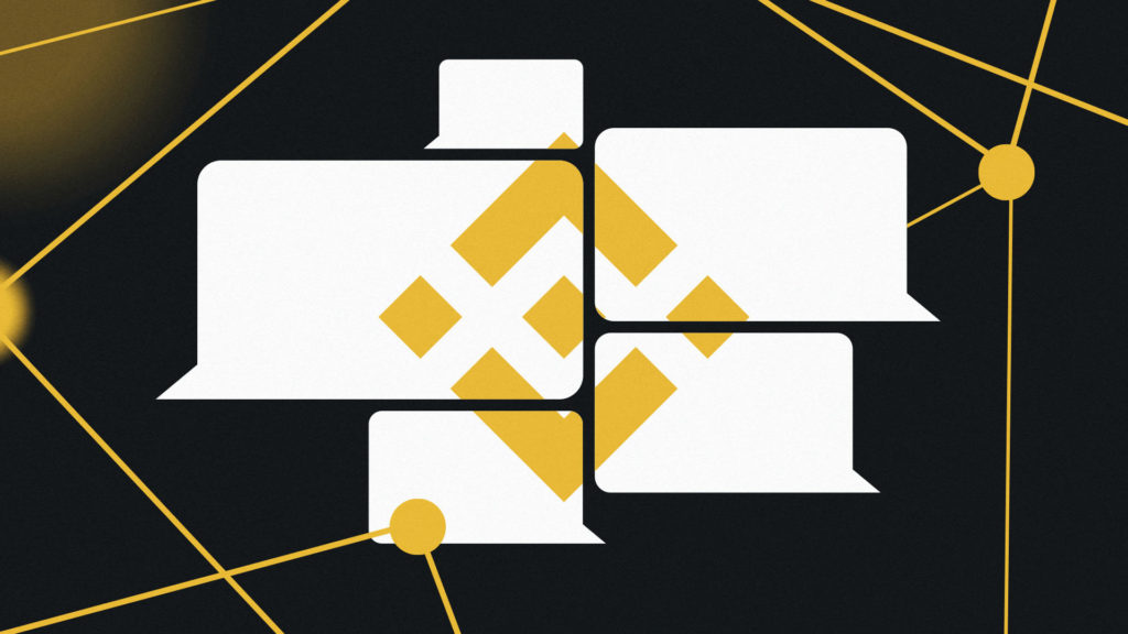 If Binance is worth $300 billion (and its stock was publicly-traded), the exchange would be the 25th largest public company in the world.