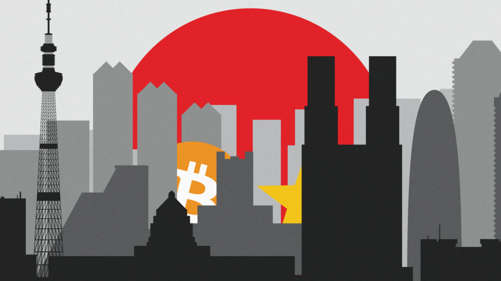The operation allegedly hid deals from China's government via crypto, noticeably in the wake of Xi Jinping’s “common prosperity” drive.