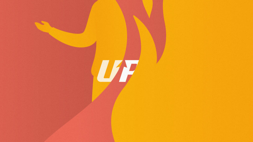 Police responded to calls about a crypto trader pouring lighter fuel and threatening to set alight Upbit's support offices in Seoul last week.