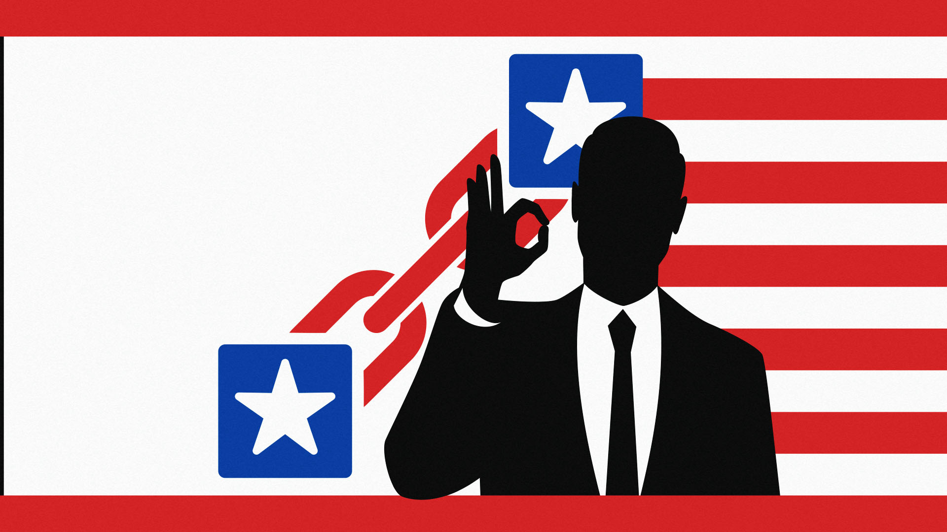 Former SEC chair turned crypto exec suggests US tokenize its Treasuries