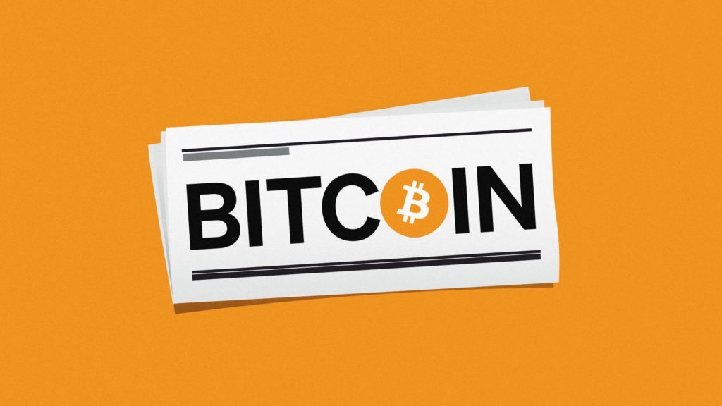 It would be easy to argue that 2021 was Bitcoin's best year ever. Here's the most bullish events that helped it reach new all-time highs.