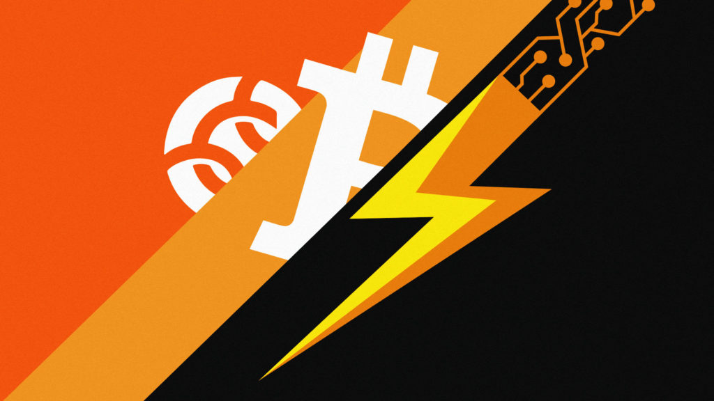 Blockchain analytics unit Chainalysis now sells Lightning surveillance as a service, for the discerning US agency worried about Bitcoin.