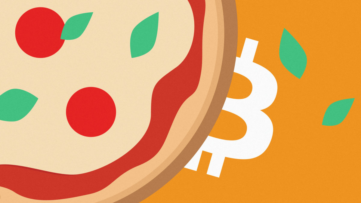 Papa John’s has been slammed by the UK’s advertising watchdog for trivializing crypto investing by teasing customers with free Bitcoin.