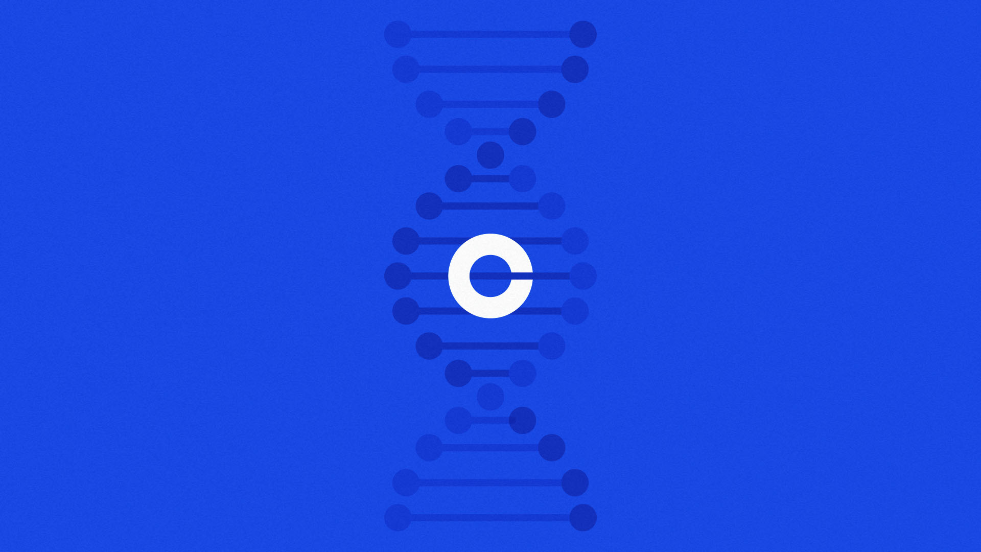 Coinbase caught listing 8 crypto tokens without disclosing its investment