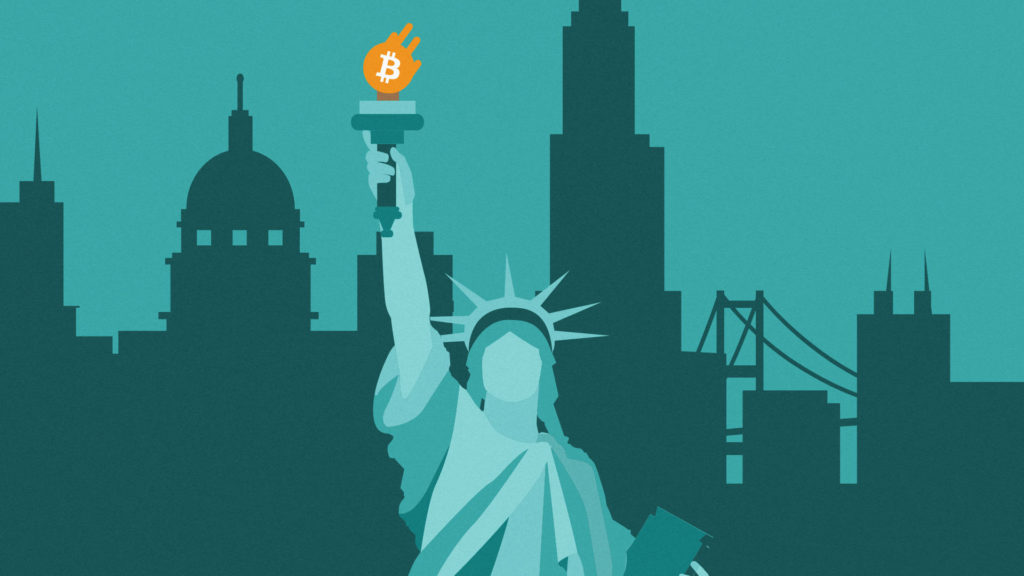 New York's 'Bitcoin mayor' Eric Adams has been accused of displaying a “concerning attitude” toward progressives just weeks into his tenure.