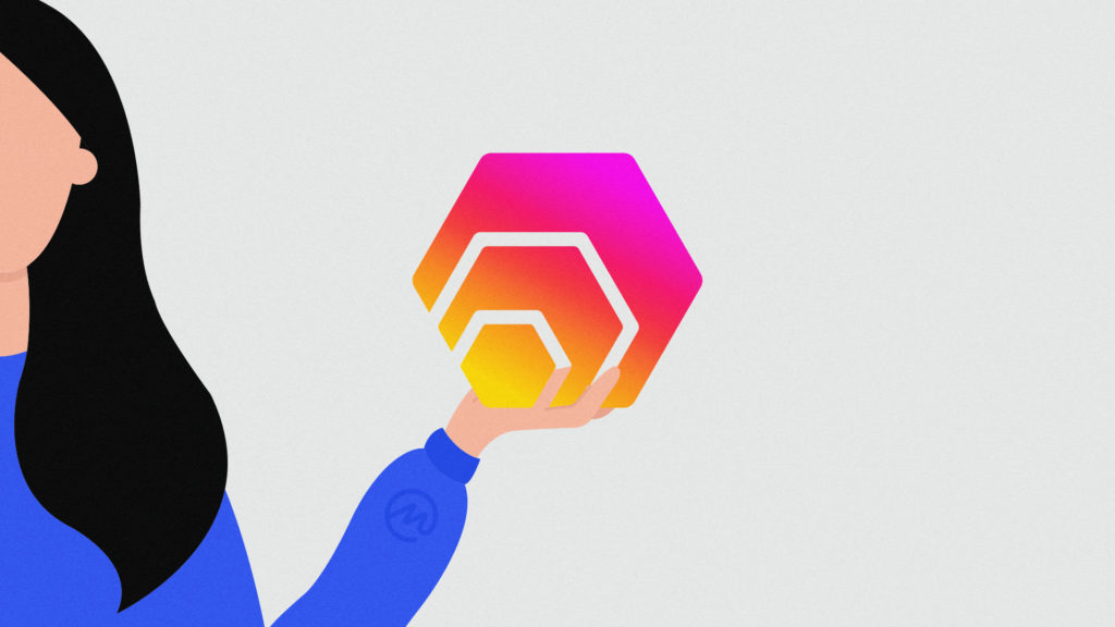 A Hex investor tried to sue Binance execs for banishing the controversial crypto from CoinMarketCap's front page. Now, it's there.