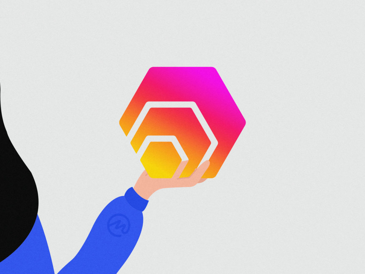 CoinMarketCap appears to reverse policy on Hex after class action threat  [UPDATED]